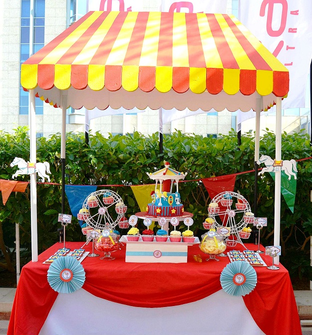 Birthday Party Supplies Birthday Party Supplies Dubai